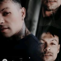 jjuninho_666