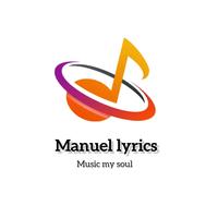 Sound image