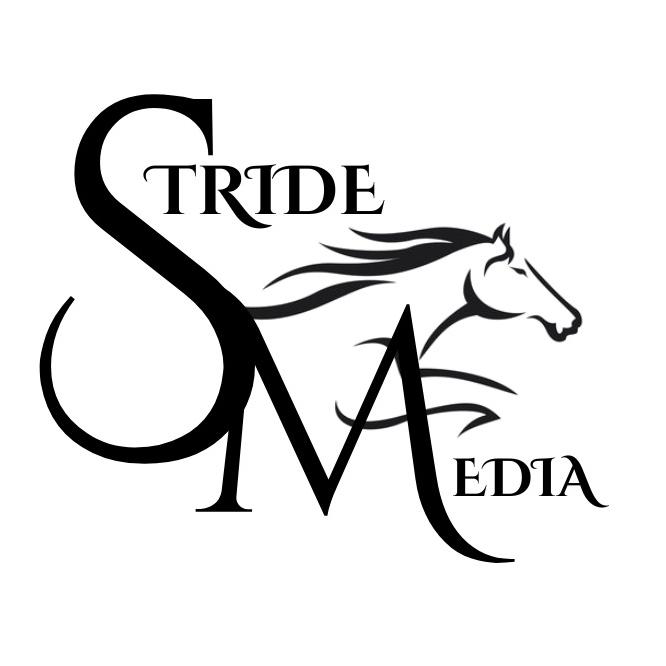 stride_media