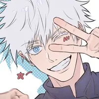 amehachiii