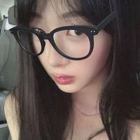 suara asli - aya, ichigò