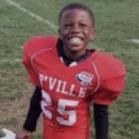 TikTok Account - https://p16-amd-va.tiktokcdn.com/tos-maliva-avt-0068/4cacc0d4acb68406c2750bfa87c67f5f~tplv-tiktokx-cropcenter:200:200.jpeg