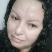 fraseivonetevoficial3