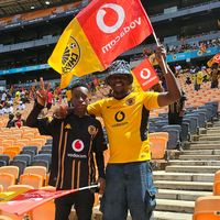 thabangwalekhosi