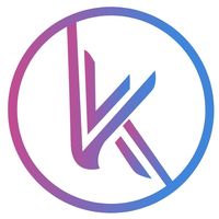 kamadevasuites