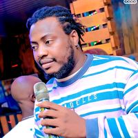 TikTok Account - https://p16-amd-va.tiktokcdn.com/tos-maliva-avt-0068/4cb316d8e001f2f1c32f9f8f59fc9f59~tplv-tiktokx-cropcenter:200:200.jpeg