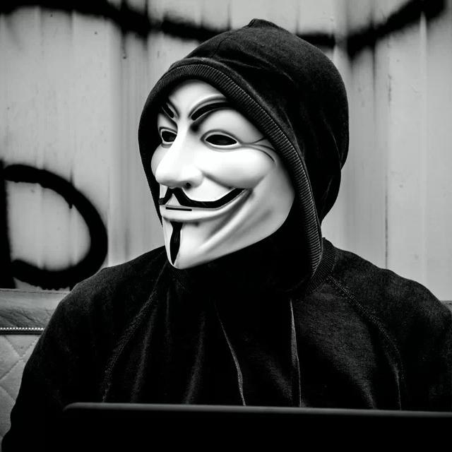 Anonymous Beats - Girlfriend