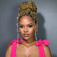TikTok Account Photo