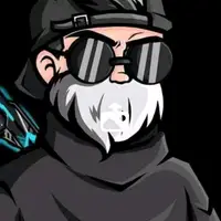 dariomoran10k