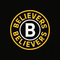 TikTok Account - https://p16-amd-va.tiktokcdn.com/tos-maliva-avt-0068/4cb8fe01707c6d28088a4ace8e2f63cf~tplv-tiktokx-cropcenter:200:200.jpeg