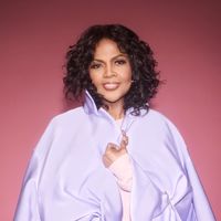 TikTok Account - https://p16-amd-va.tiktokcdn.com/tos-maliva-avt-0068/4cbcb2e874faa9ffaeddc80626d67ed3~tplv-tiktokx-cropcenter:200:200.jpeg