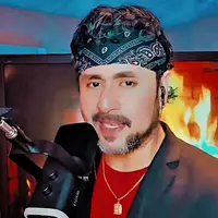 gitanodelamor