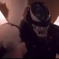 TikTok Account Photo
