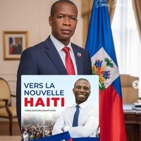 nigerieneinternational