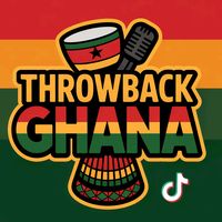 TikTok Account - https://p16-amd-va.tiktokcdn.com/tos-maliva-avt-0068/4ccc343870e29765171f368726e91885~tplv-tiktokx-cropcenter:200:200.jpeg