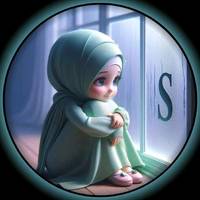 TikTok Account - https://p16-amd-va.tiktokcdn.com/tos-maliva-avt-0068/4ccd5831049500b39bd7f46d0bffe6c9~tplv-tiktokx-cropcenter-q:200:200:q70.jpg