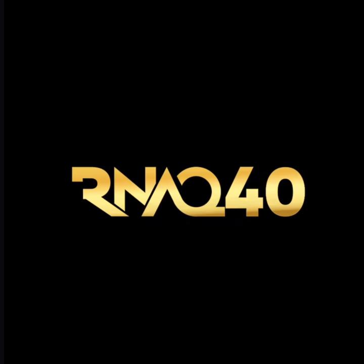 @rnaq40blogs