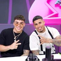 TikTok Account - https://p16-amd-va.tiktokcdn.com/tos-maliva-avt-0068/4ccfa3e88c753d3dba68985b9359c22f~tplv-tiktokx-cropcenter:200:200.jpeg