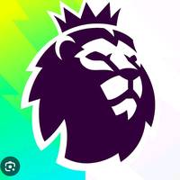TikTok Account - https://p16-amd-va.tiktokcdn.com/tos-maliva-avt-0068/4cd1592534840d62f7a69cf5e34f3e5e~tplv-tiktokx-cropcenter-q:200:200:q70.jpg