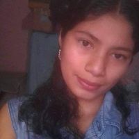 TikTok Account - https://p16-amd-va.tiktokcdn.com/tos-maliva-avt-0068/4cd1c0e11e6623f7368abf0b9983b06e~tplv-tiktokx-cropcenter:200:200.jpeg