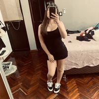 03.umaaaa