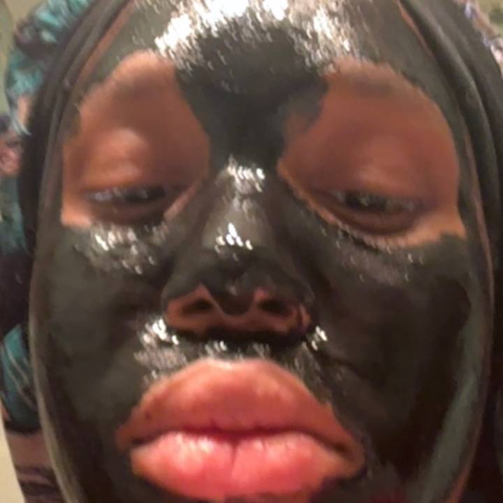 sonnyangellover8