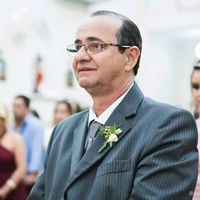 marcos.camara_oficial