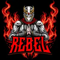 redneck_.rebel