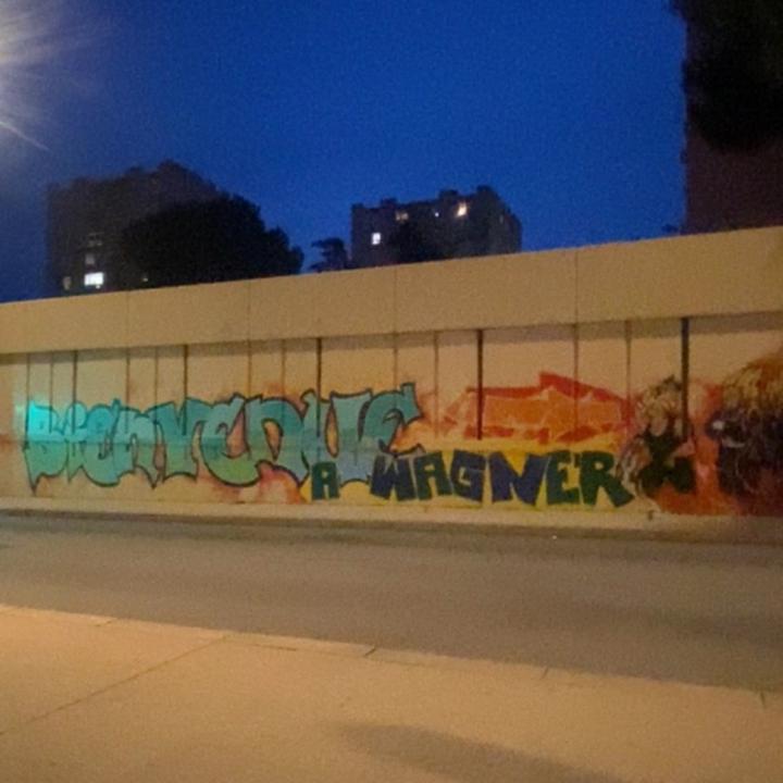 zupsud.309
