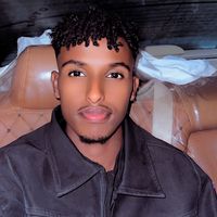 TikTok Account - https://p16-amd-va.tiktokcdn.com/tos-maliva-avt-0068/4cdfe4f60ddf416671dc749dc4371198~tplv-tiktokx-cropcenter:200:200.jpeg