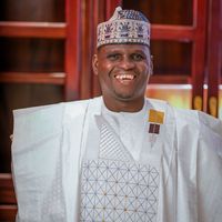 TikTok Account - https://p16-amd-va.tiktokcdn.com/tos-maliva-avt-0068/4ce6079e54859e5104c58038d8000d14~tplv-tiktokx-cropcenter:200:200.jpeg