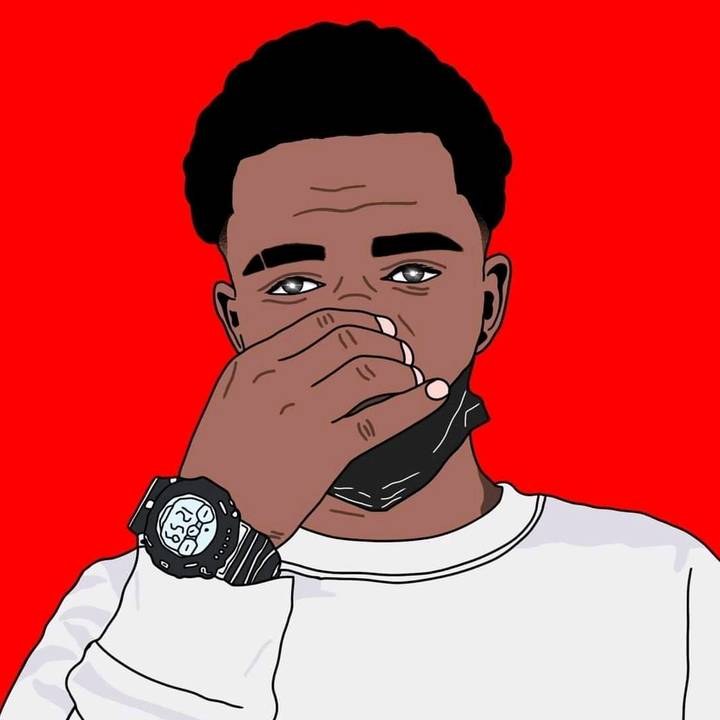 Bruno Champion - original sound - bruno_champion_