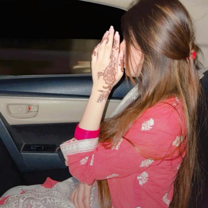 rameen_baloch_110