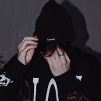 bad_boy9991