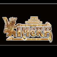 grupo_kimera