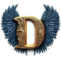 TikTok Account - https://p16-amd-va.tiktokcdn.com/tos-maliva-avt-0068/4cf5e14b4e9c280ab50088eb83175ea4~tplv-tiktokx-cropcenter:200:200.jpeg