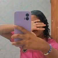 daniellebarbosasilva0