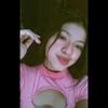 kimroman - @kim.roman502 - TikTok
