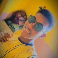 TikTok Account - https://p16-amd-va.tiktokcdn.com/tos-maliva-avt-0068/4cfe3d9ae8bd2858ab23ea4a0e1bab8e~tplv-tiktokx-cropcenter-q:200:200:q70.jpg