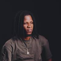 TikTok Account - https://p16-amd-va.tiktokcdn.com/tos-maliva-avt-0068/4cffe710cb5b2e7bdc4911ac6a744def~tplv-tiktokx-cropcenter-q:200:200:q70.jpg