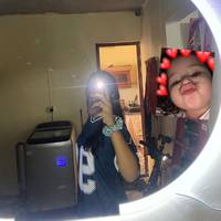 seshna_381
