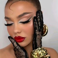 TikTok Account Photo