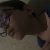 matheus_iso7