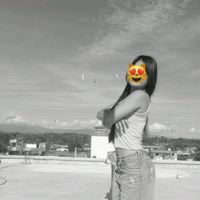 mariuxi_15_2010