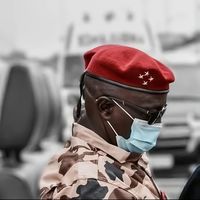 TikTok Account - https://p16-amd-va.tiktokcdn.com/tos-maliva-avt-0068/4d0994bffffa4ccfe99086926477403f~tplv-tiktokx-cropcenter:200:200.jpeg