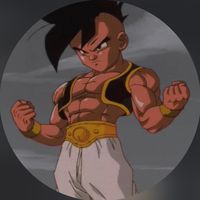 TikTok Account - https://p16-amd-va.tiktokcdn.com/tos-maliva-avt-0068/4d09ef1609b3832c65d0520fbf0ce893~tplv-tiktokx-cropcenter:200:200.jpeg