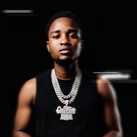 TikTok Account - https://p16-amd-va.tiktokcdn.com/tos-maliva-avt-0068/4d0b481e7c8259047889bcc0988735ea~tplv-tiktokx-cropcenter:200:200.jpeg