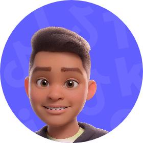 oscarjuarez6918