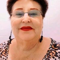 TikTok Account Photo