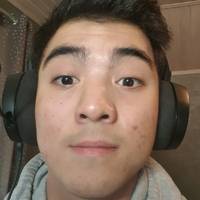 TikTok Account Photo